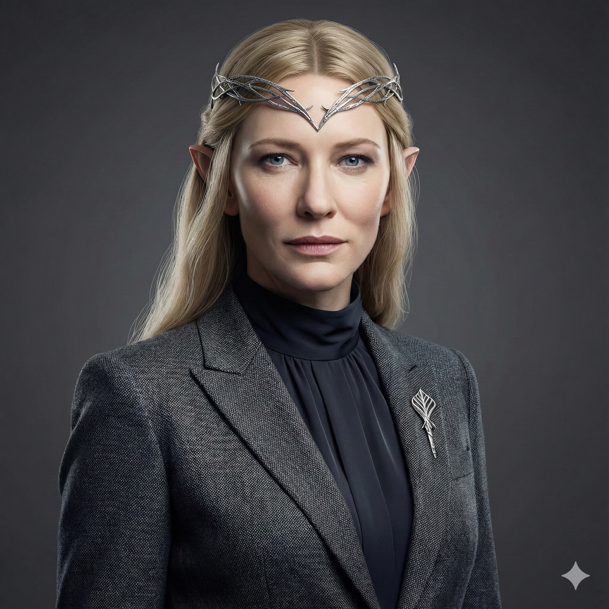 Galadriel