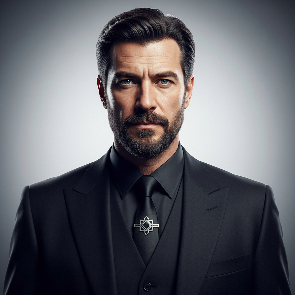 Kanuni Sultan Suleyman